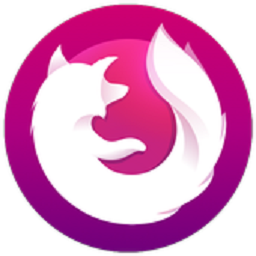 Firefox Focus The privacy browser